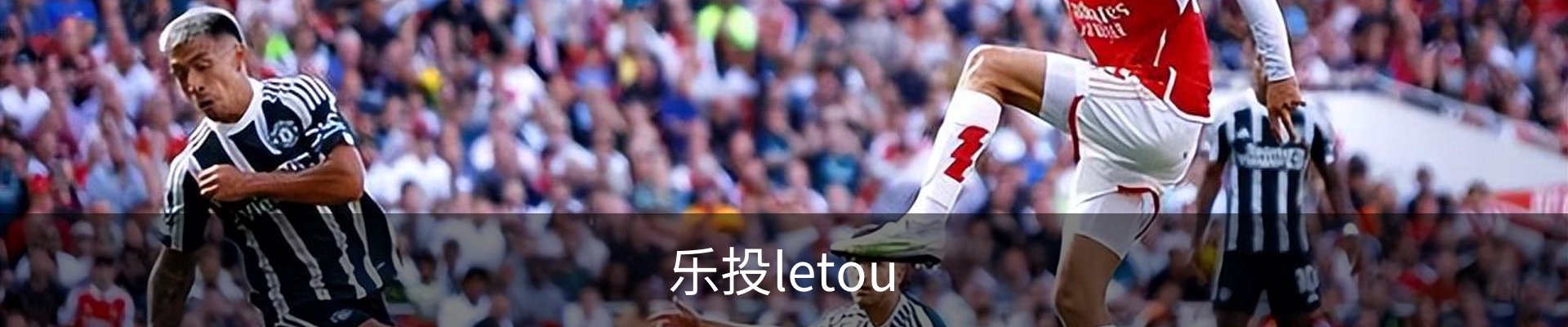 乐投letou中国区 – 专业互动平台